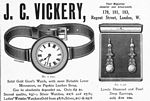 Vickery 1912 1.jpg